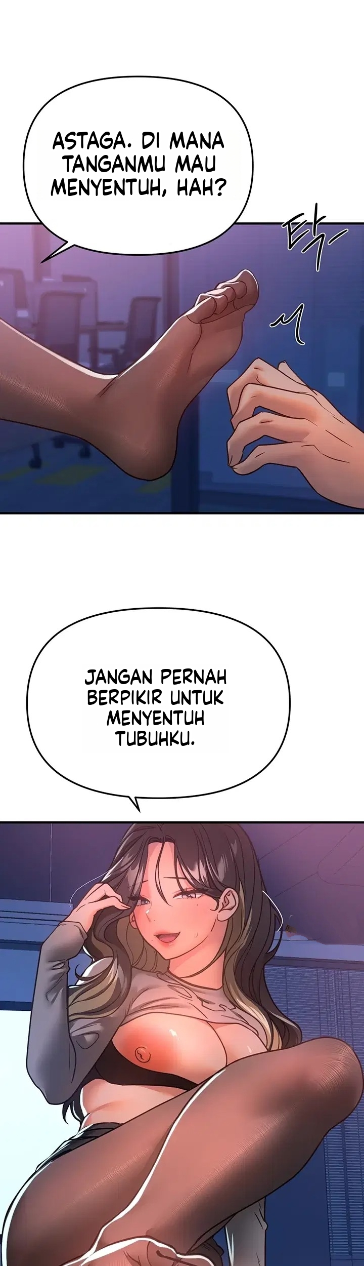Halaman 15 dari 42