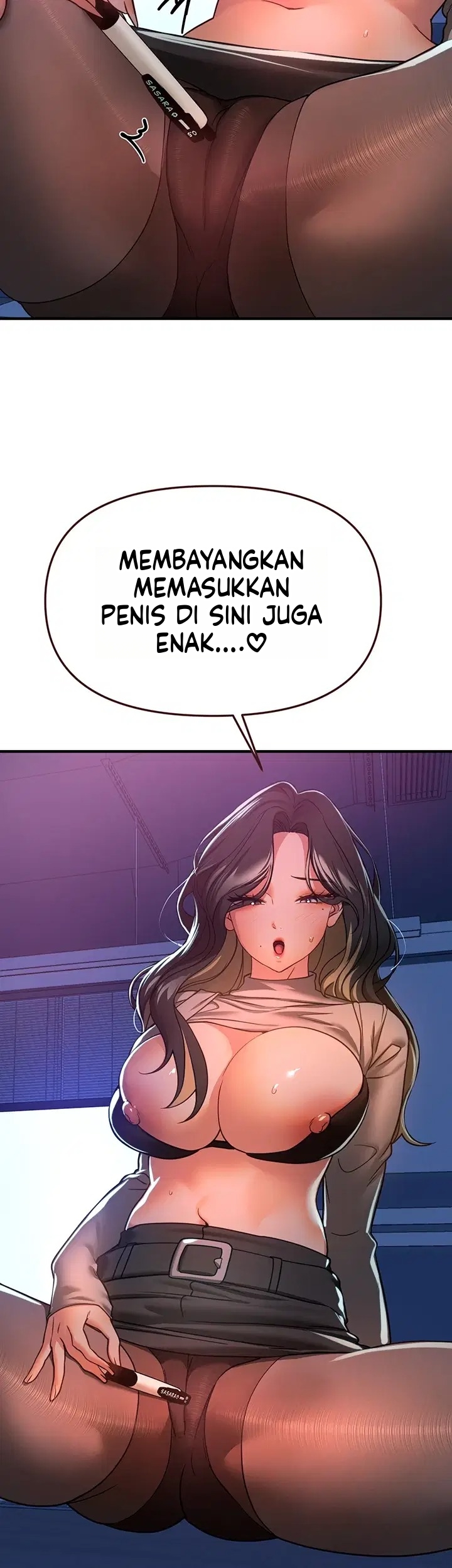 Halaman 18 dari 42