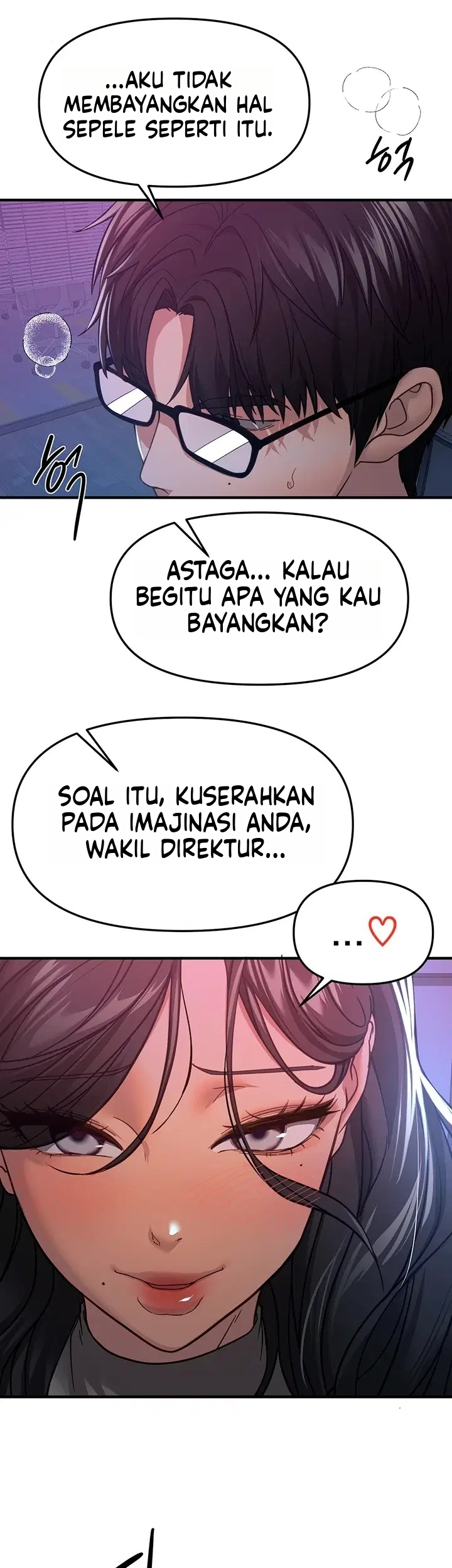 Halaman 20 dari 42
