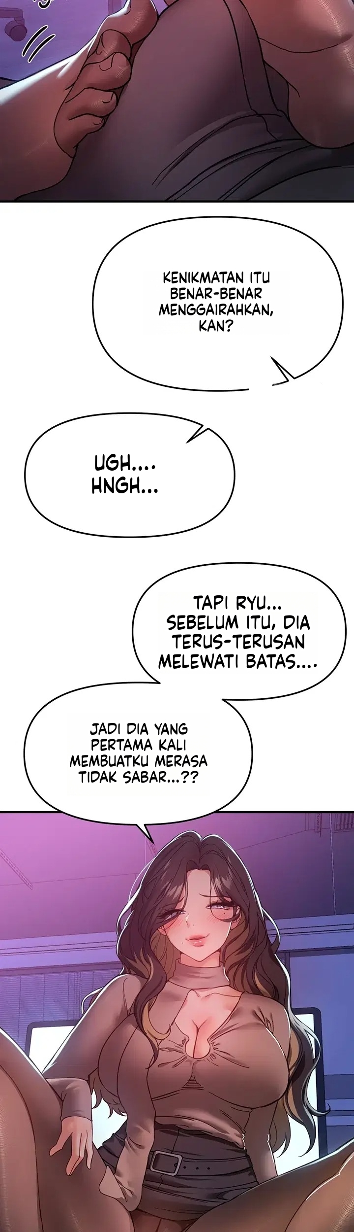 Halaman 3 dari 42