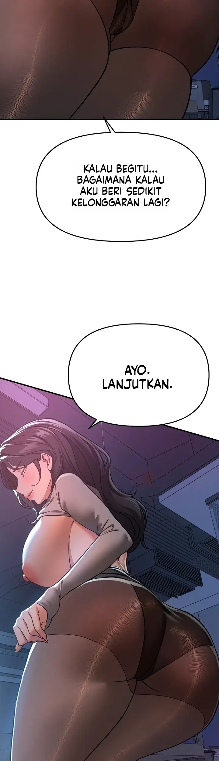 Halaman 22 dari 42