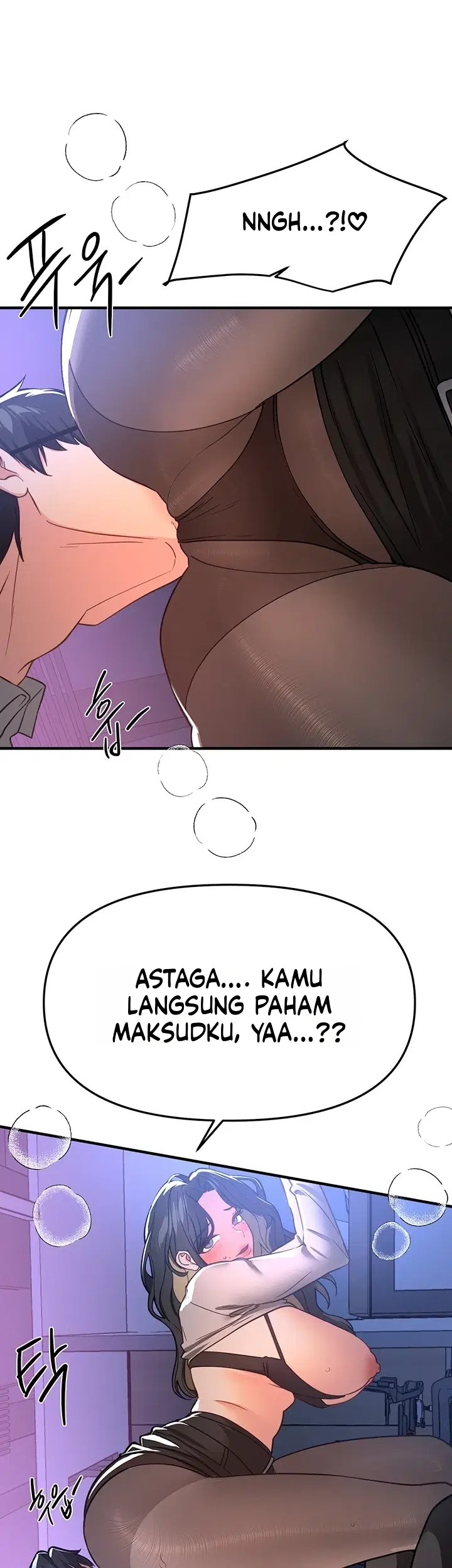 Halaman 25 dari 42