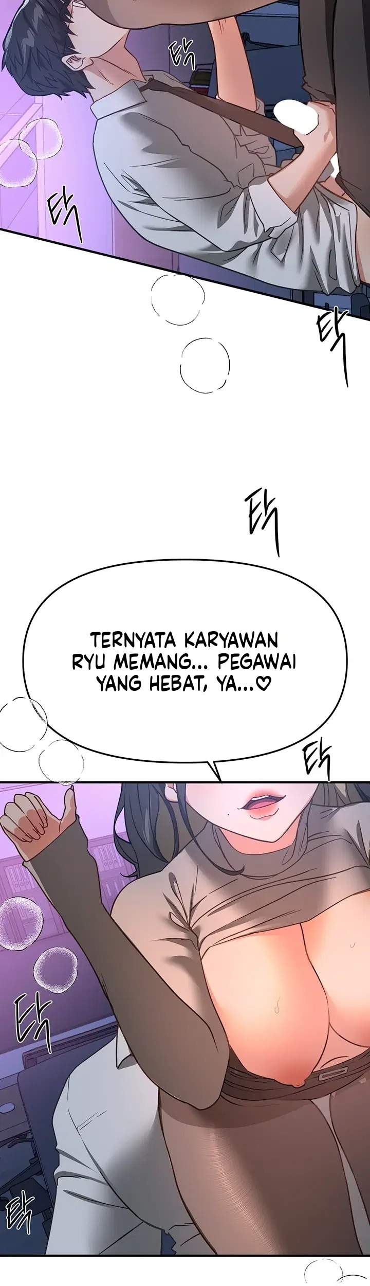 Halaman 26 dari 42