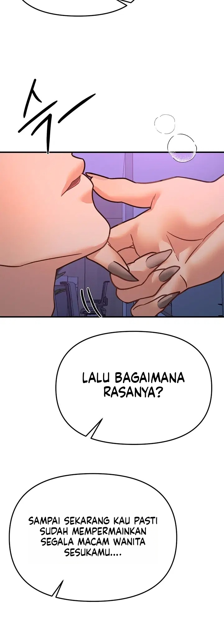Halaman 29 dari 42