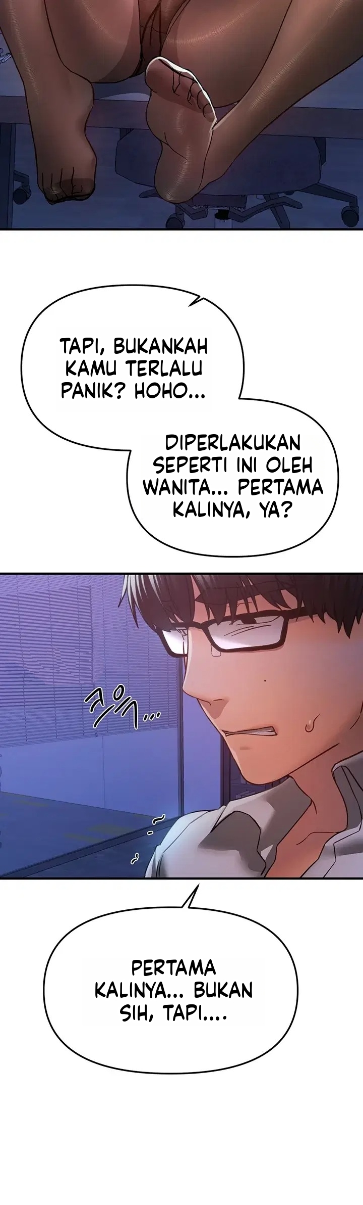 Halaman 4 dari 42
