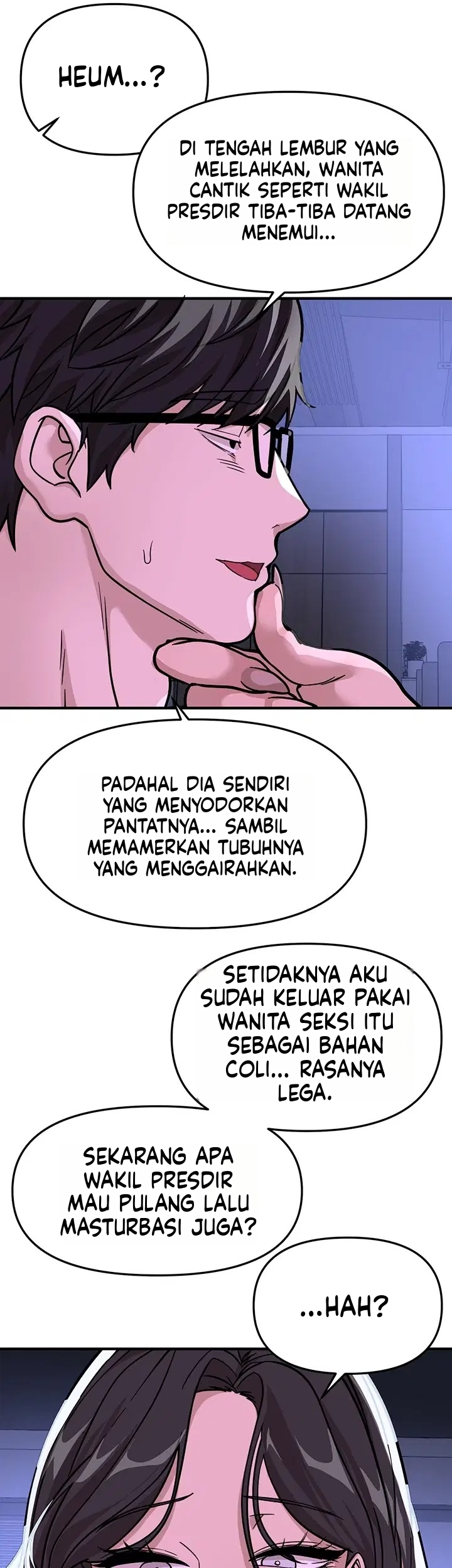 Halaman 31 dari 42