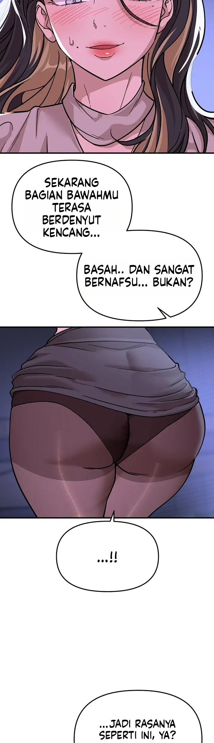 Halaman 32 dari 42