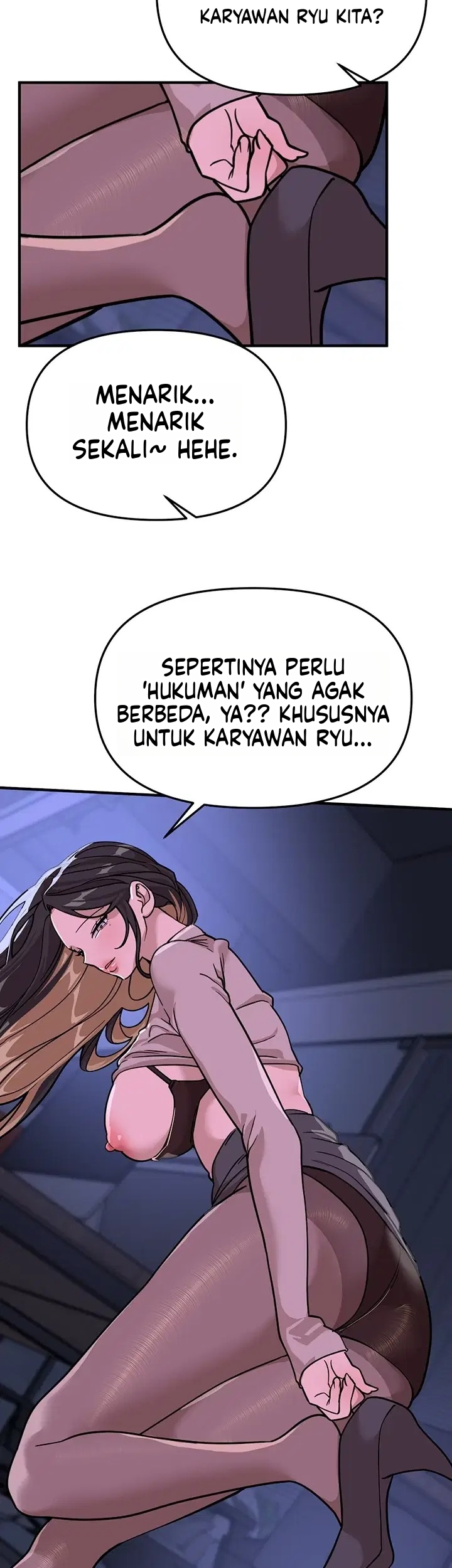Halaman 33 dari 42