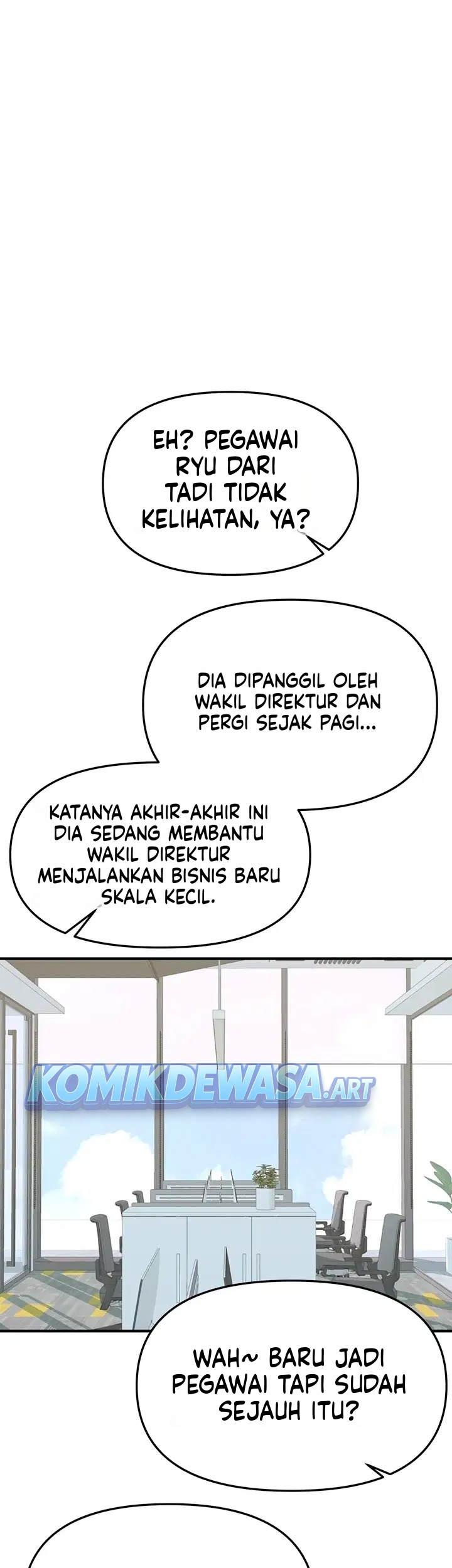 Halaman 35 dari 42