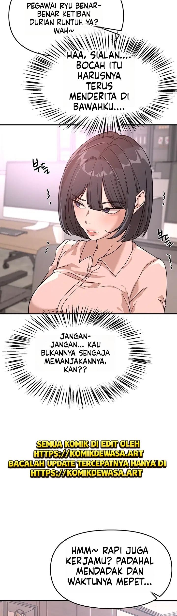 Halaman 36 dari 42
