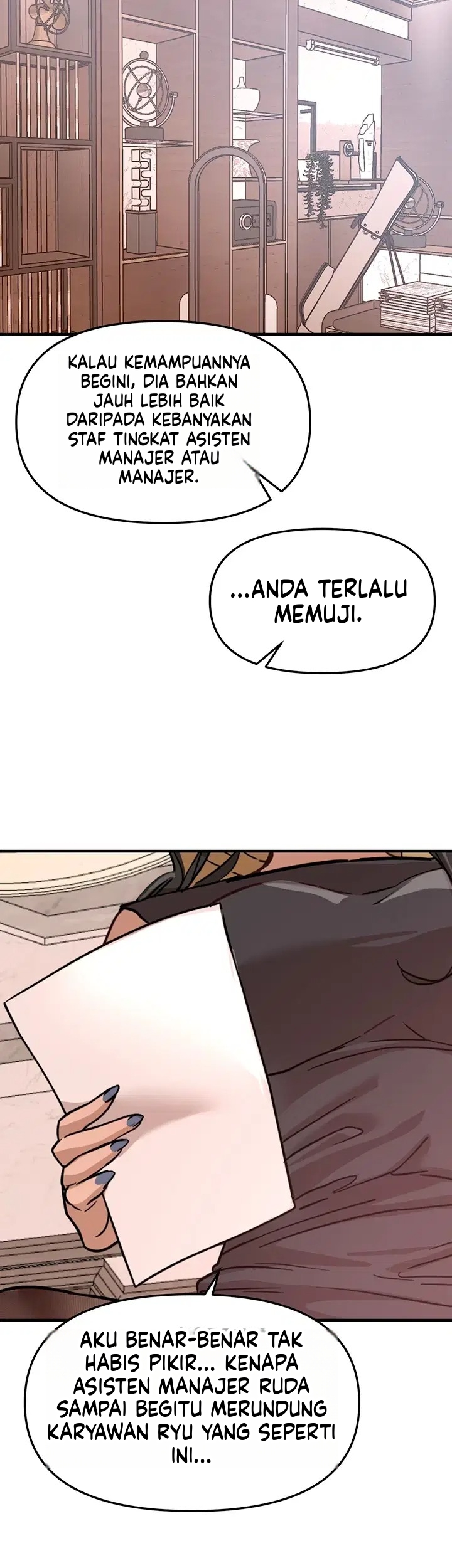 Halaman 37 dari 42