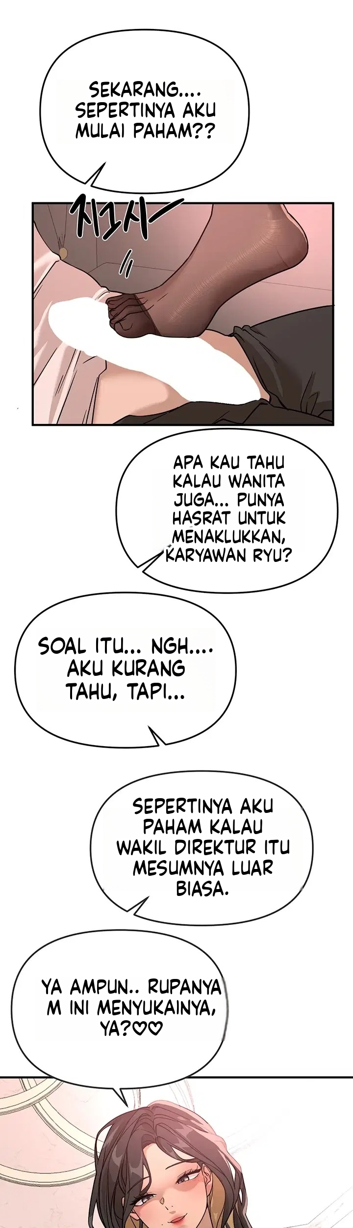 Halaman 38 dari 42