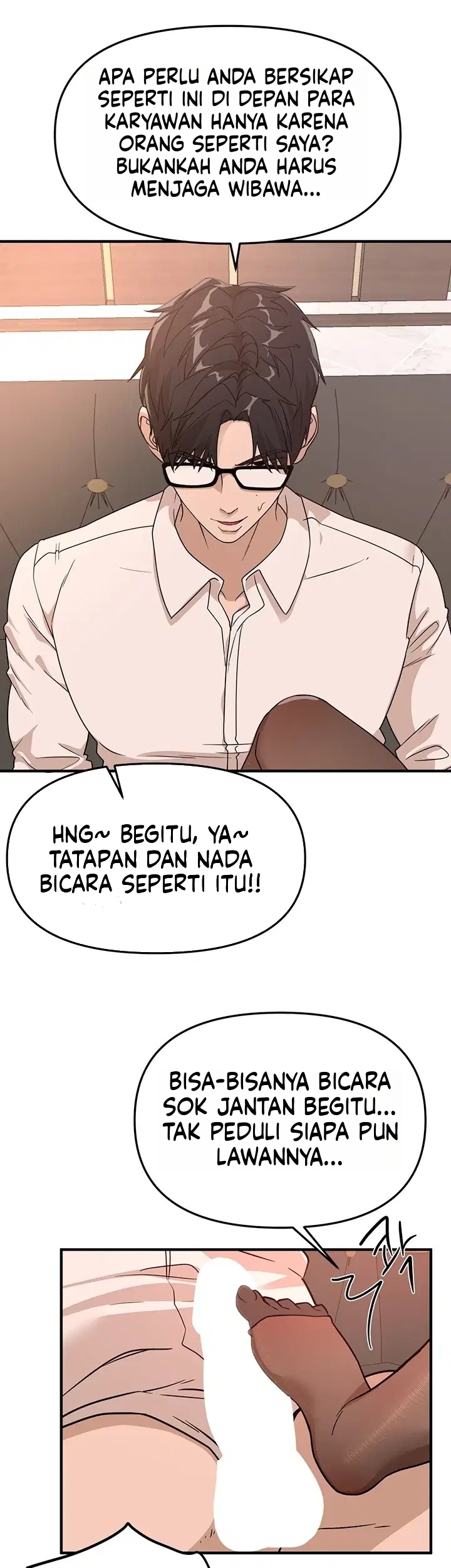 Halaman 40 dari 42