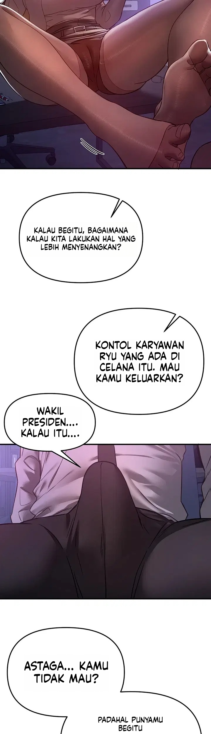 Halaman 6 dari 42
