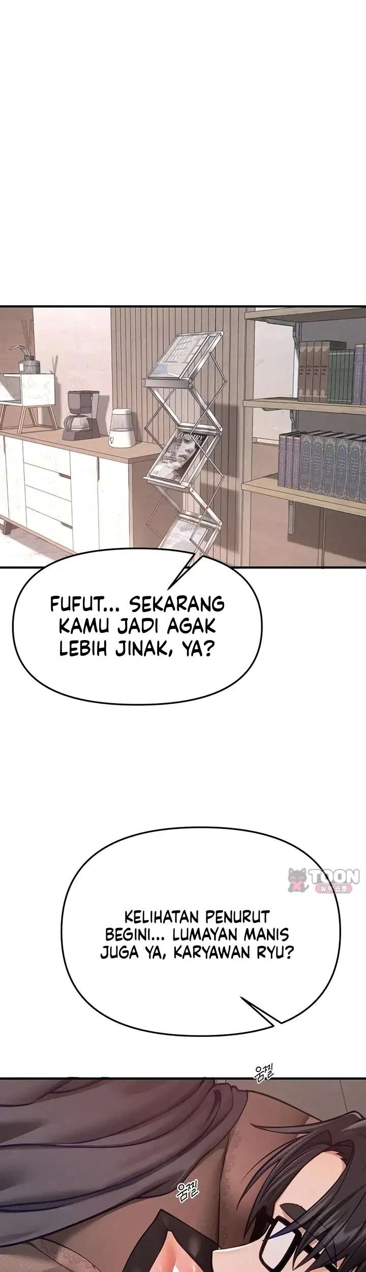 Halaman 1 dari 43