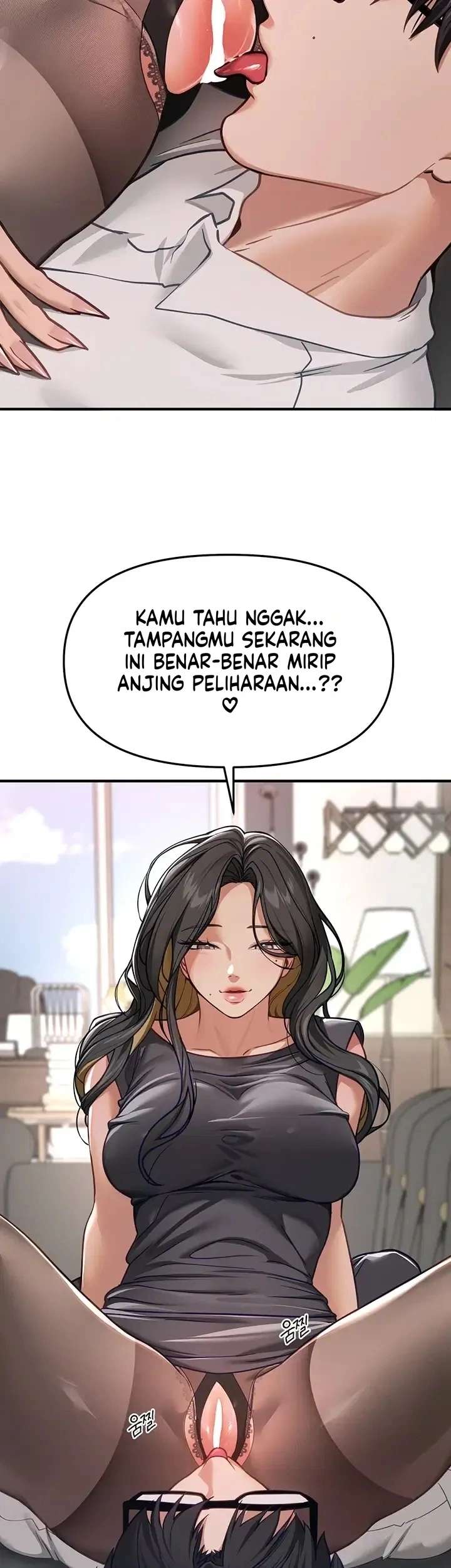 Halaman 2 dari 43