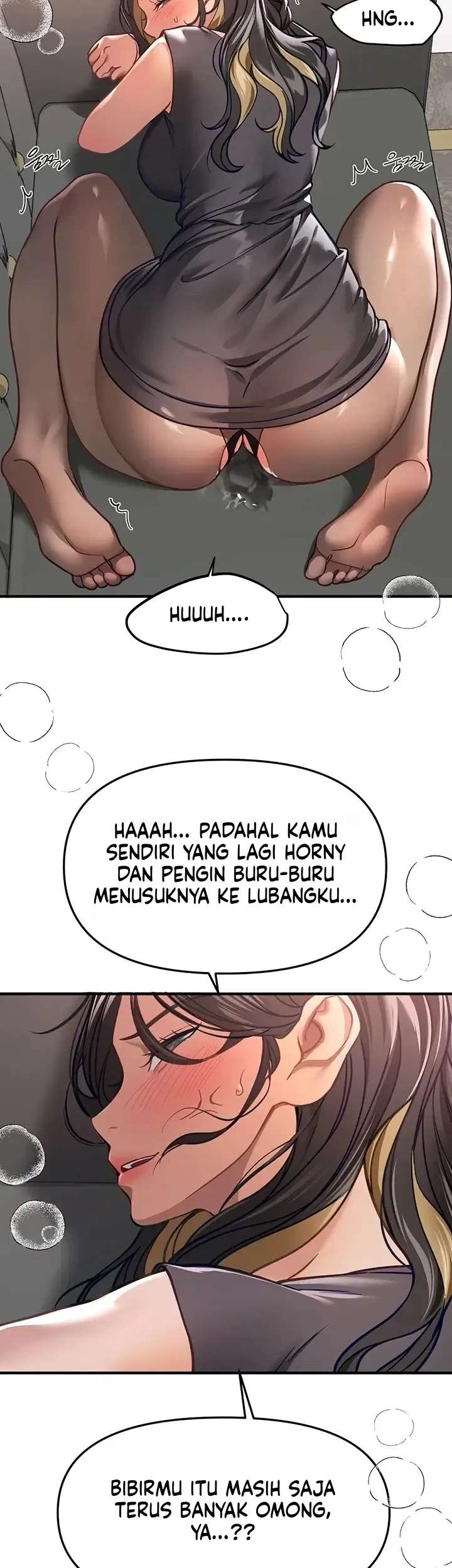 Halaman 11 dari 43