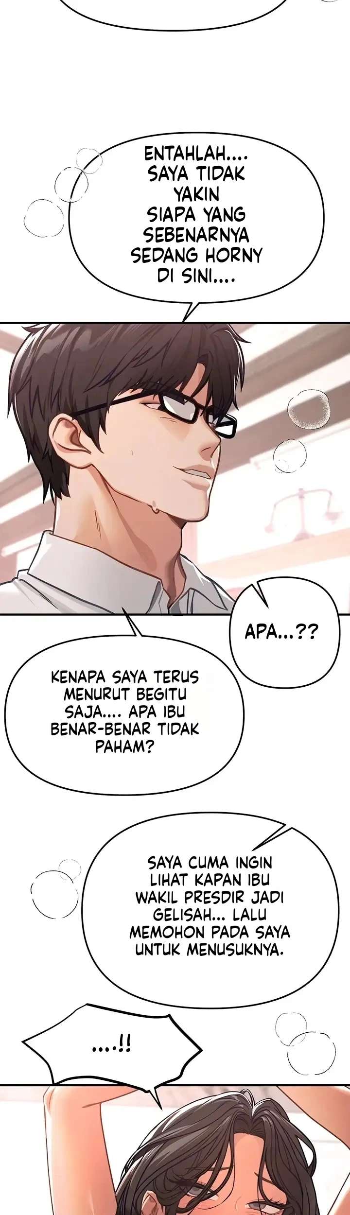 Halaman 12 dari 43