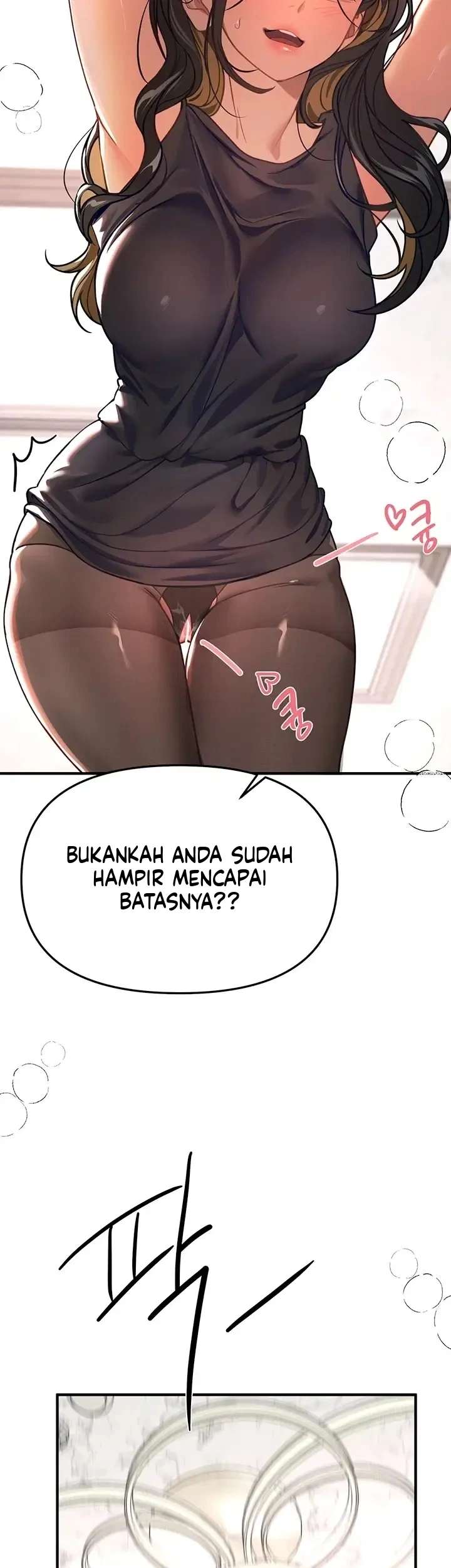 Halaman 13 dari 43