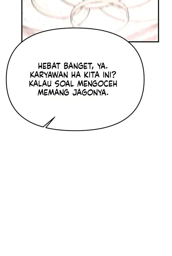 Halaman 14 dari 43