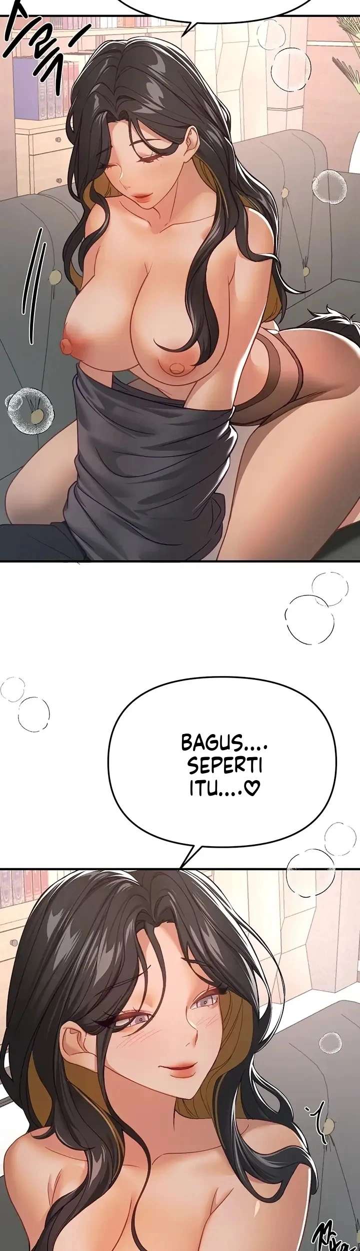 Halaman 16 dari 43