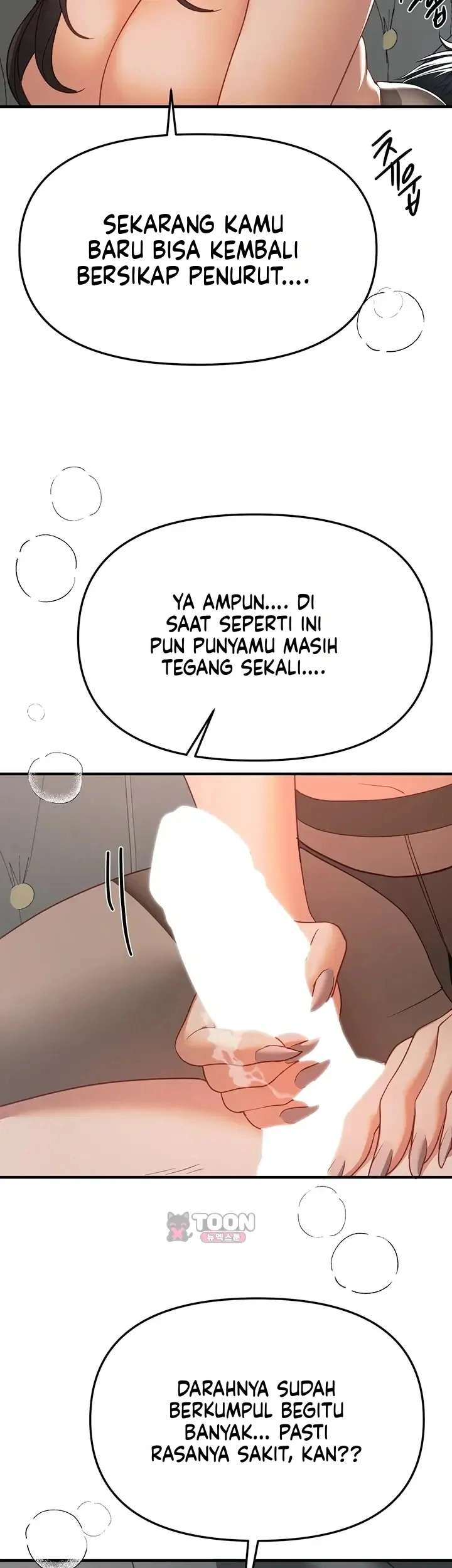 Halaman 17 dari 43