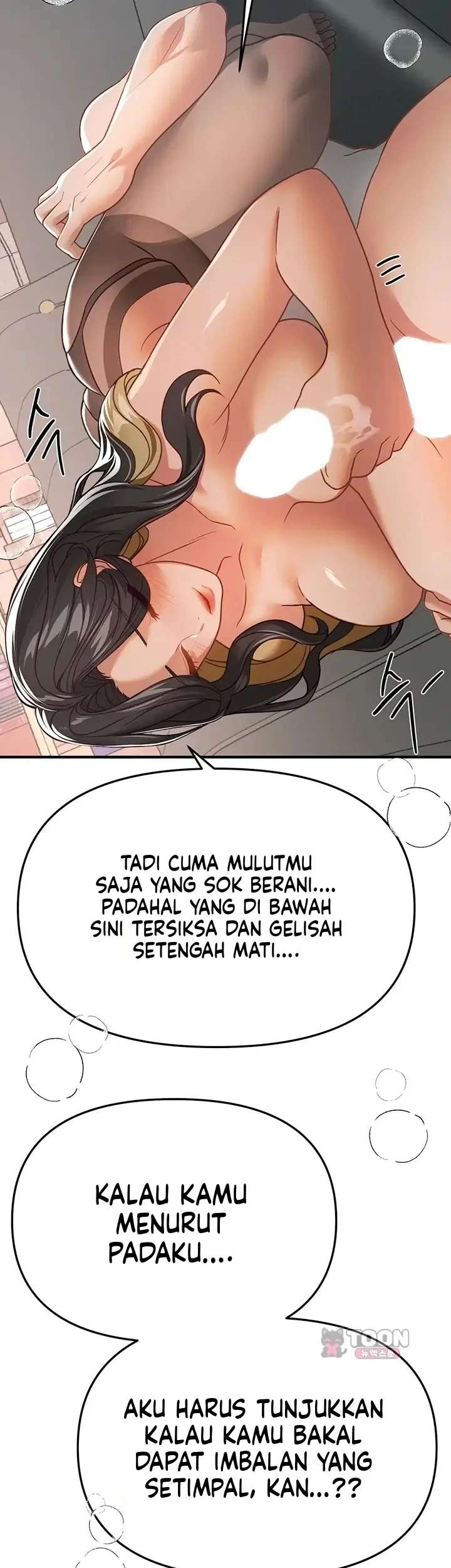 Halaman 18 dari 43