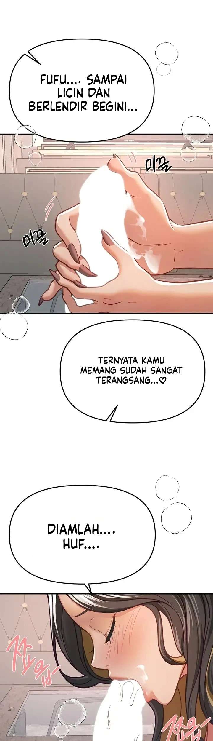 Halaman 20 dari 43
