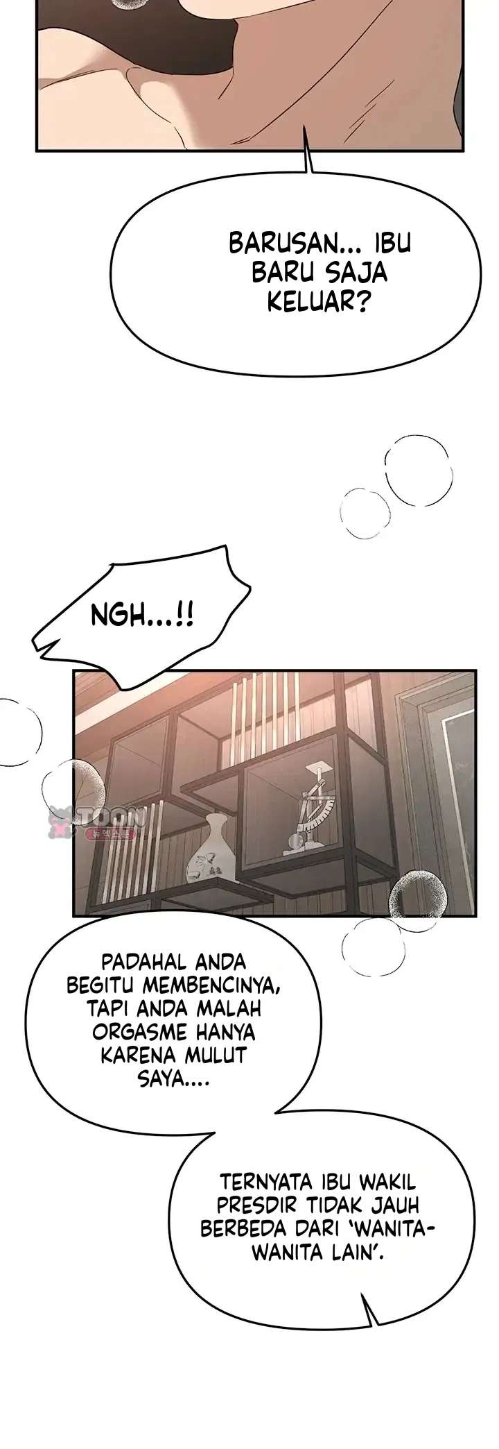 Halaman 33 dari 43