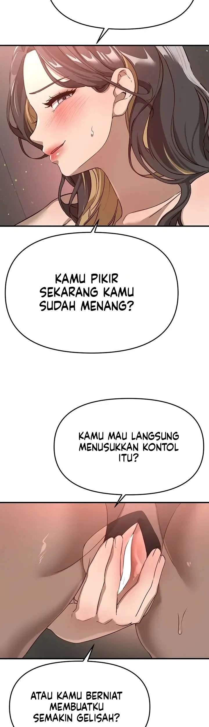 Halaman 35 dari 43