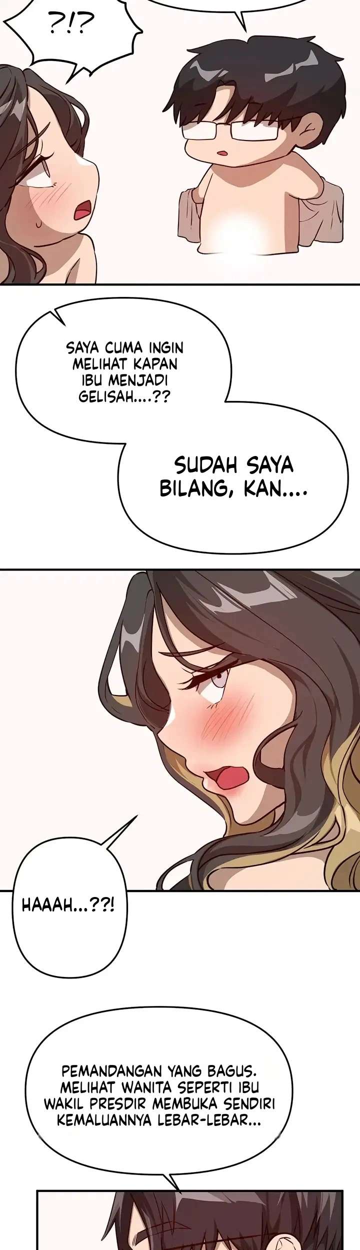 Halaman 37 dari 43