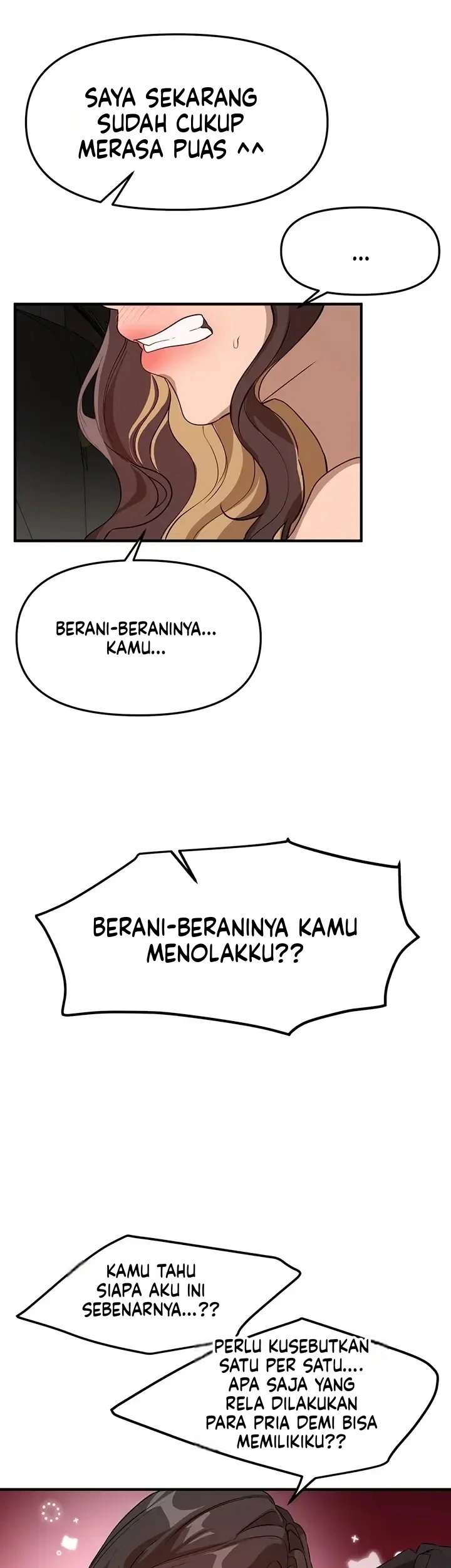 Halaman 39 dari 43