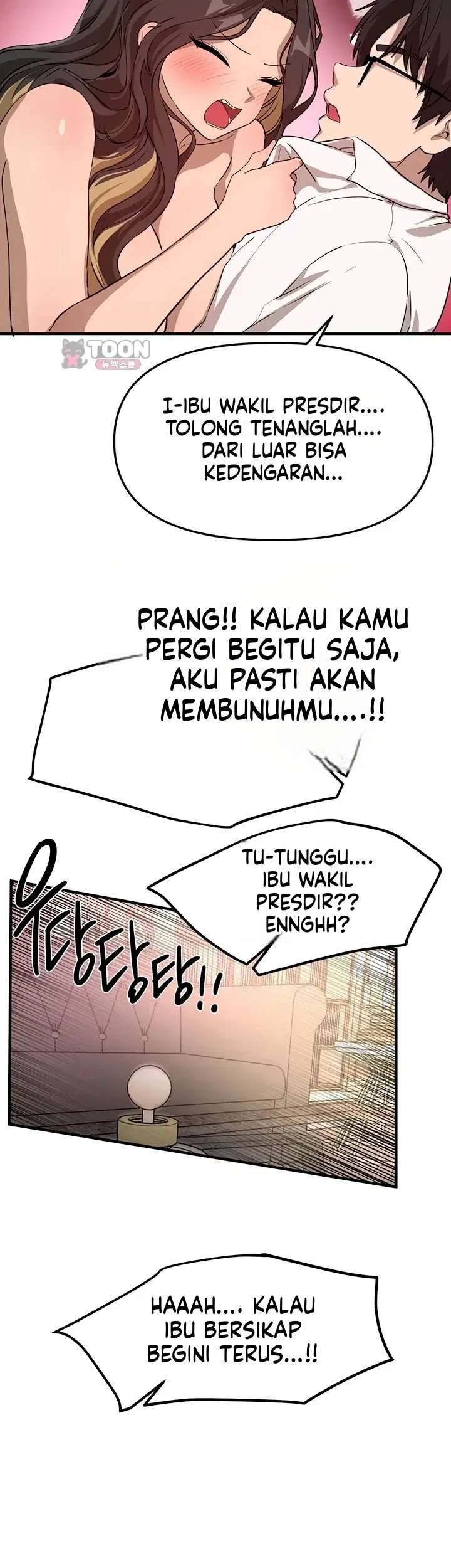 Halaman 40 dari 43