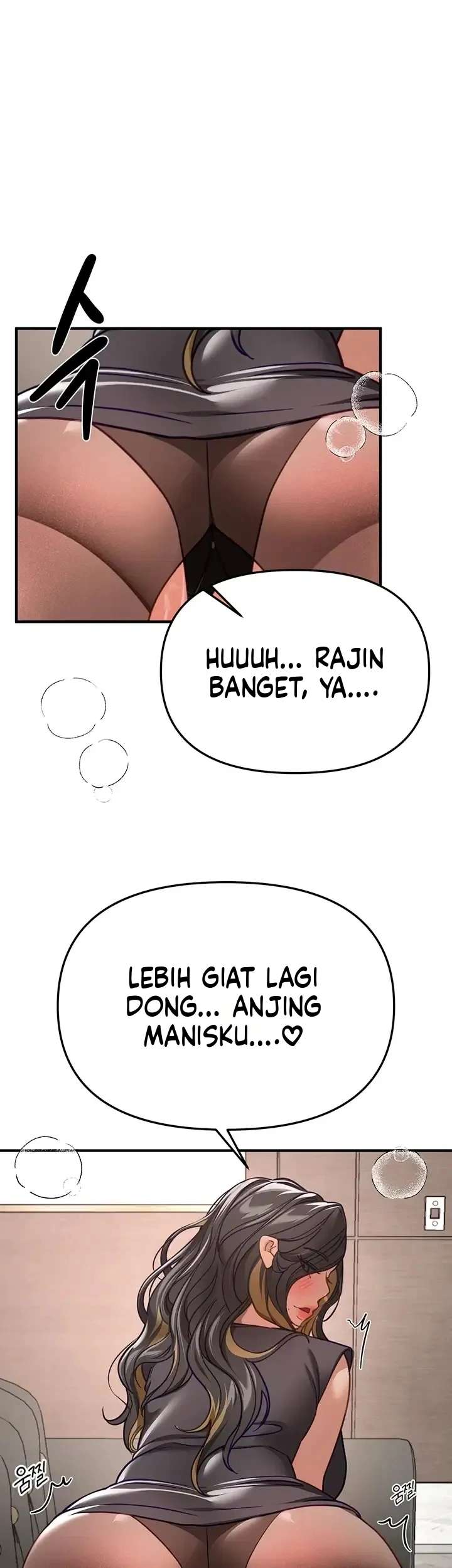 Halaman 5 dari 43