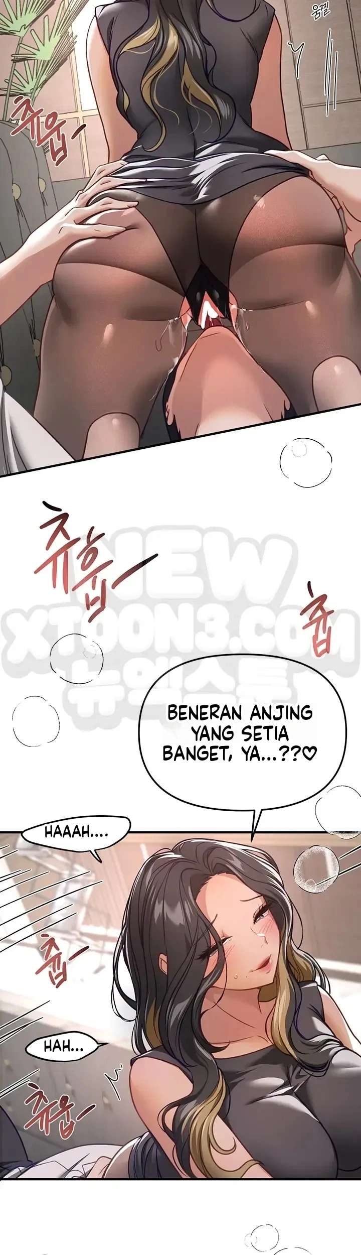 Halaman 7 dari 43