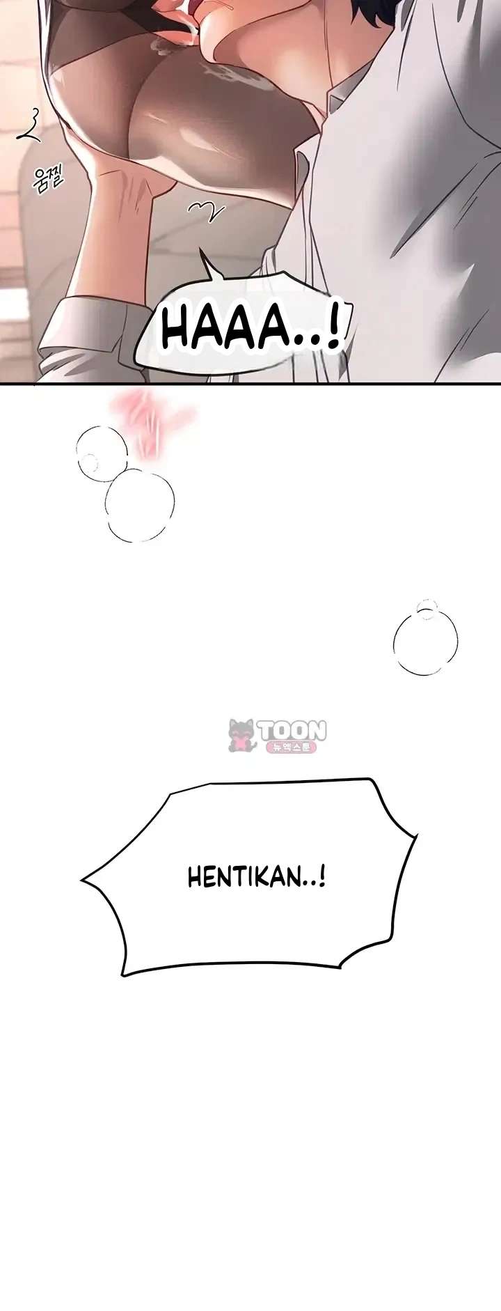 Halaman 9 dari 43