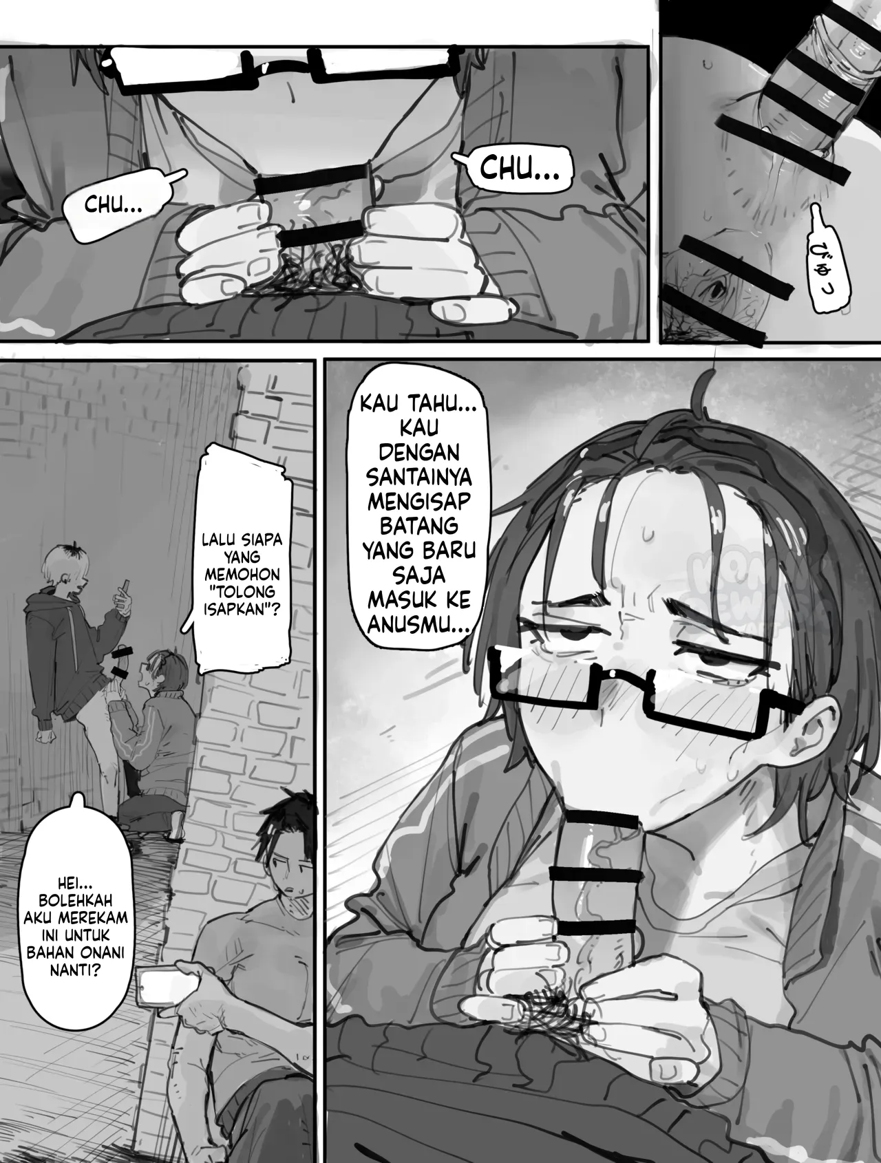 Halaman 19 dari 64