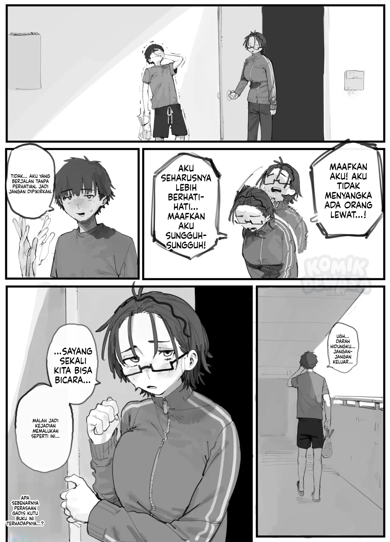 Halaman 26 dari 64