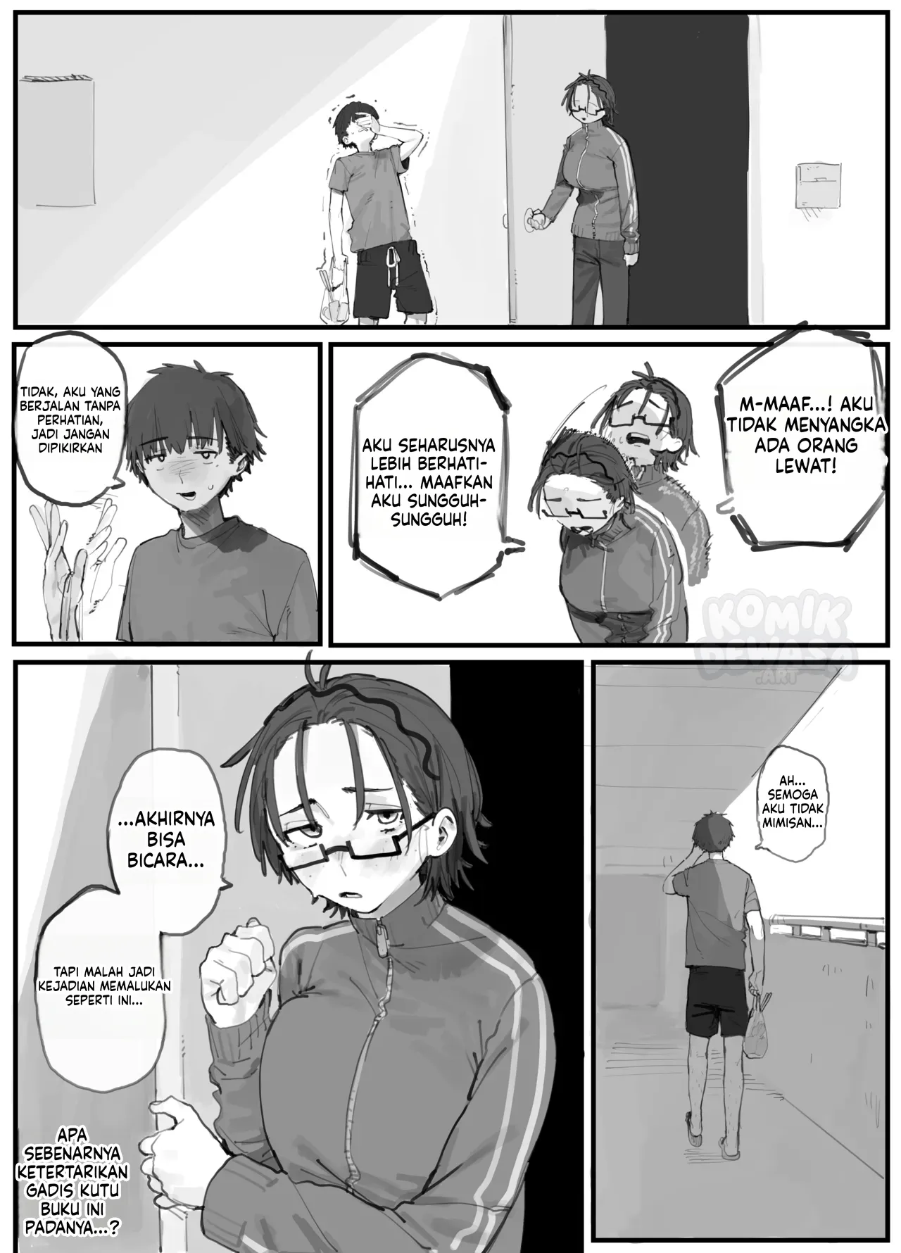 Halaman 44 dari 64