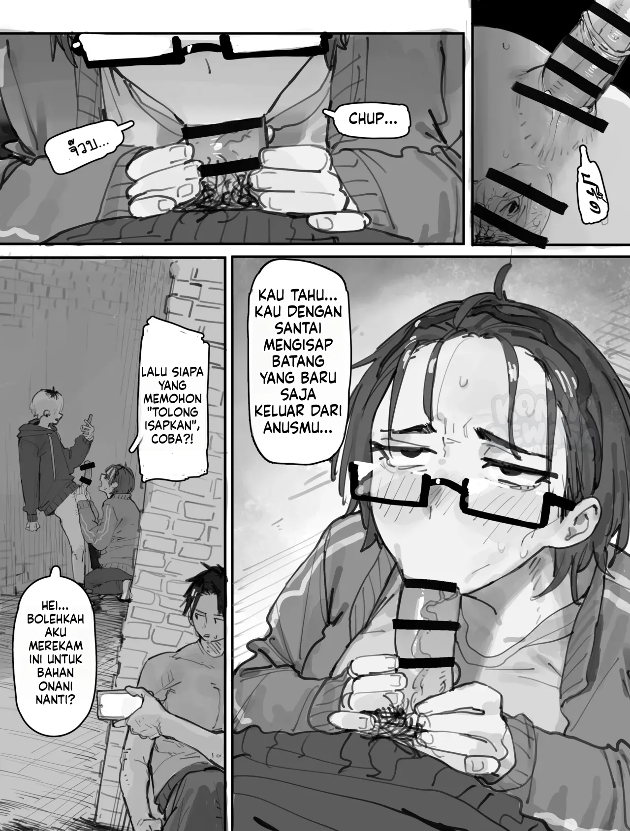 Halaman 55 dari 64