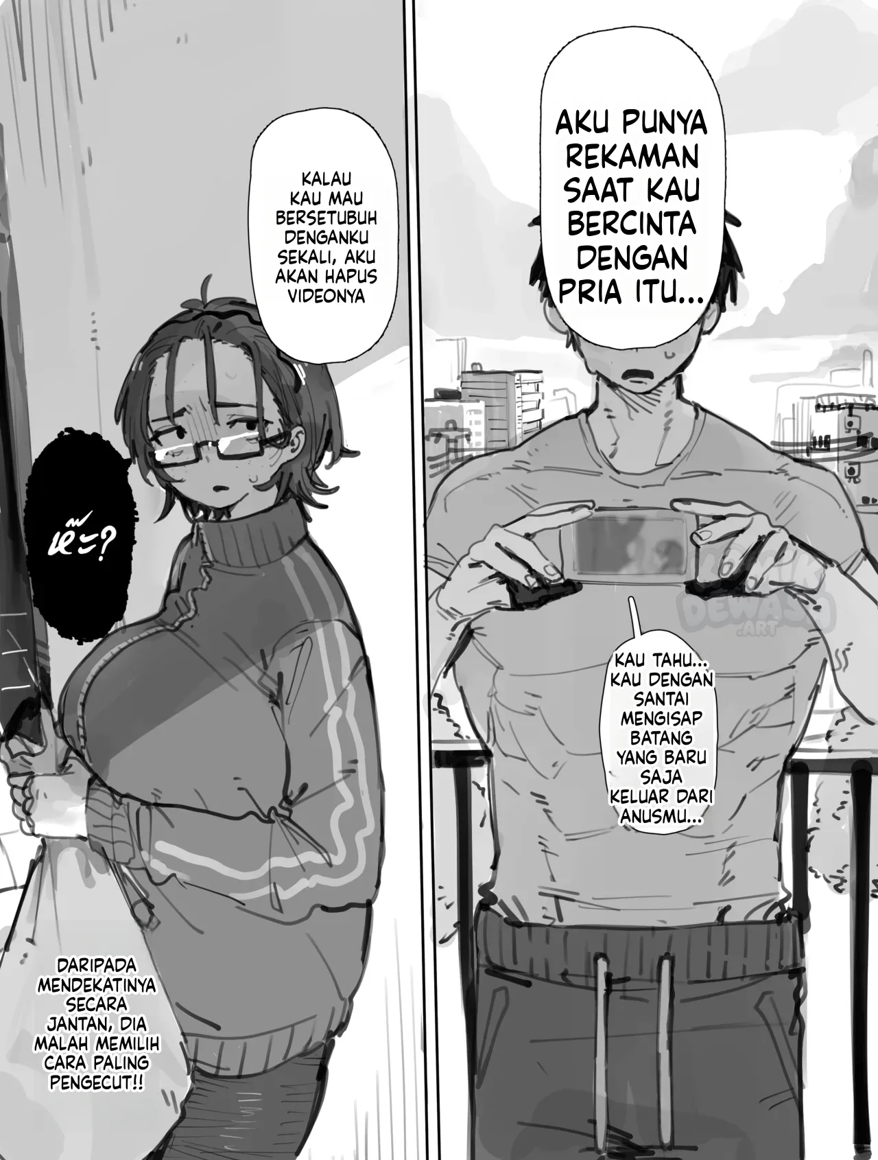 Halaman 56 dari 64