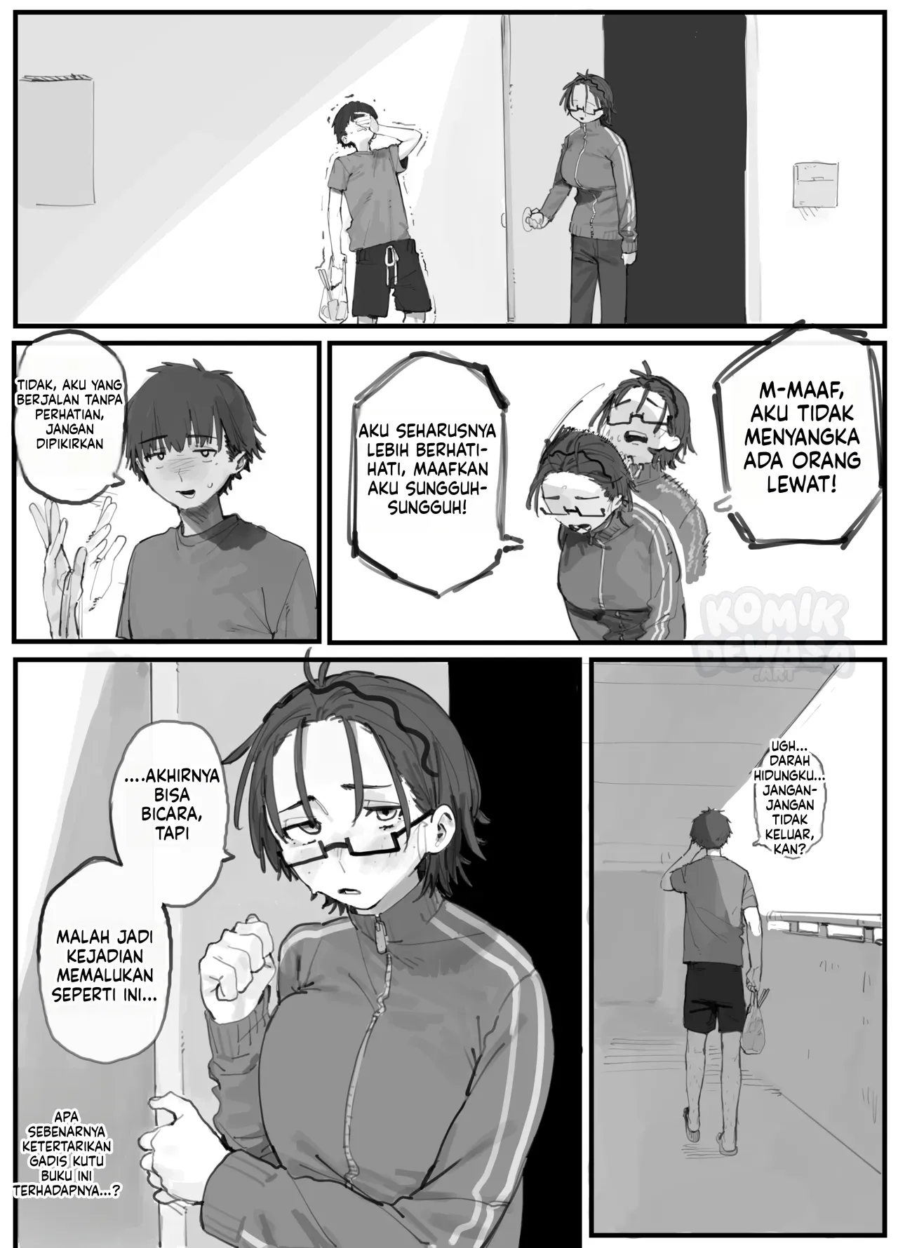 Halaman 62 dari 64