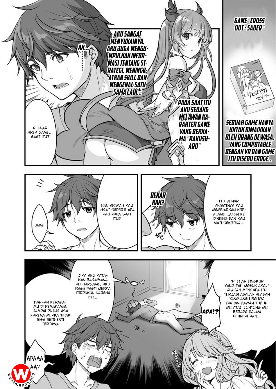 Halaman 7 dari 10