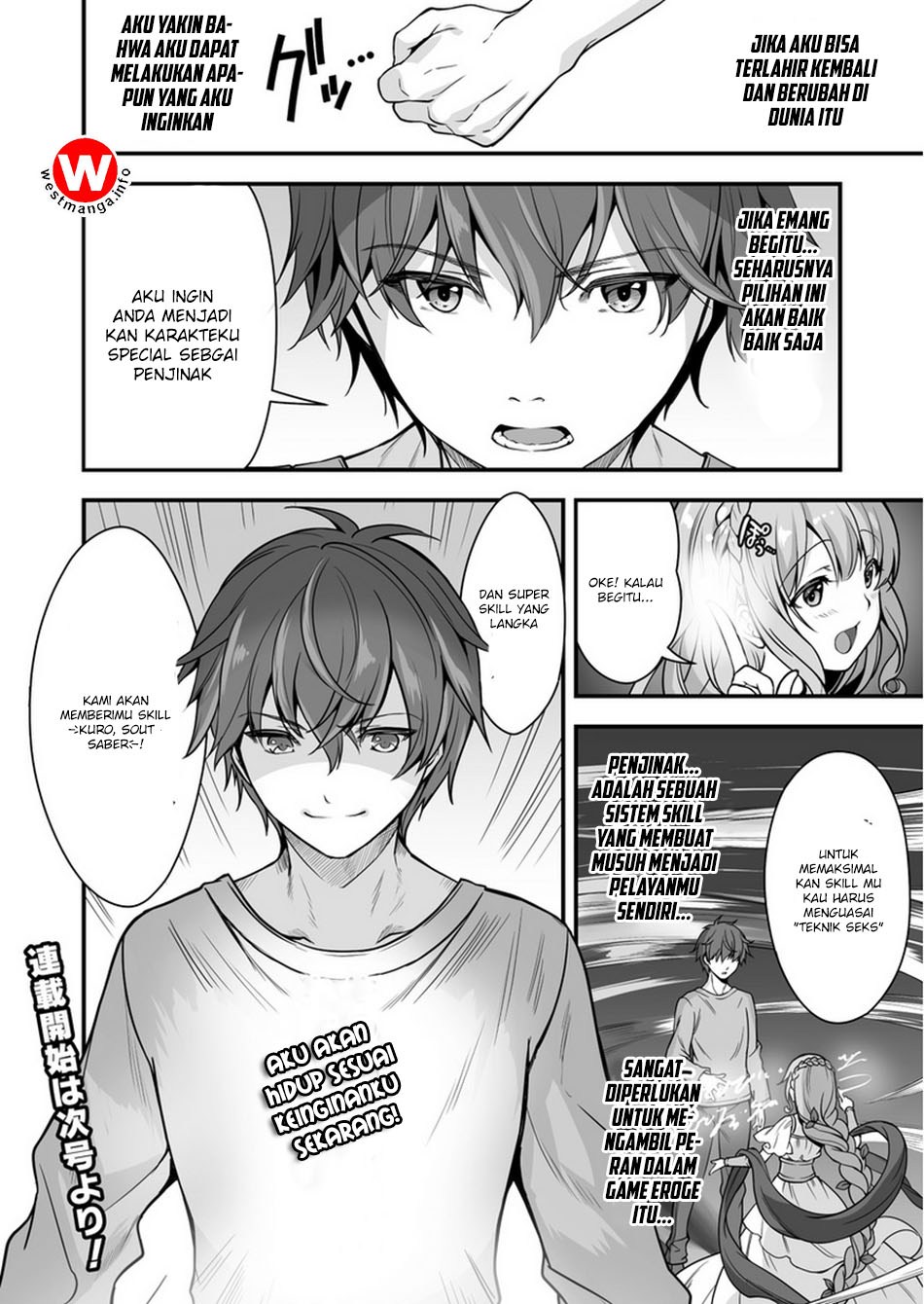 Halaman 9 dari 10