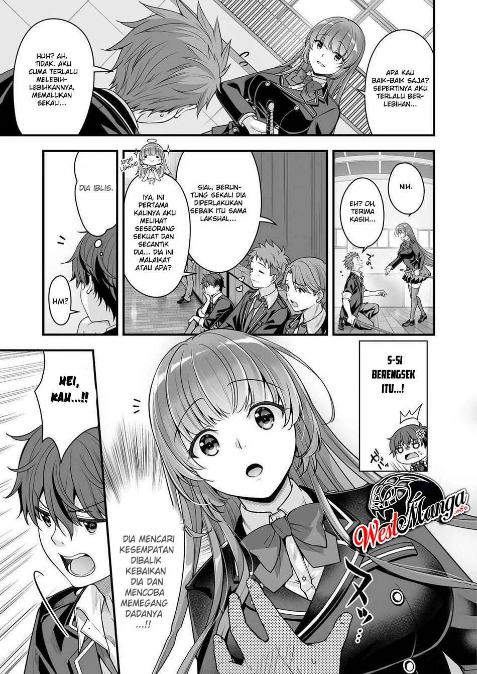 Halaman 13 dari 23