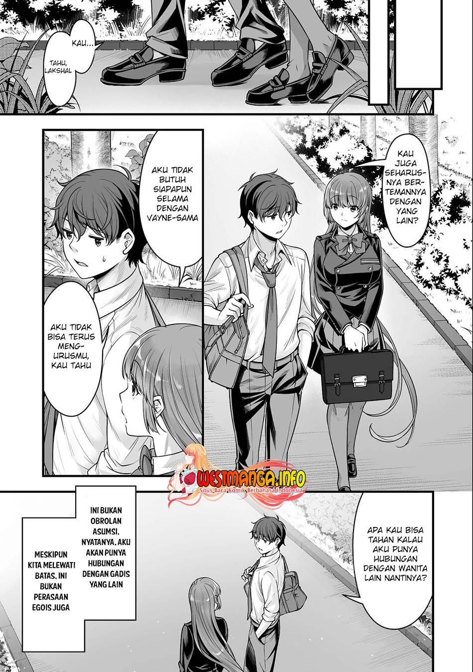 Halaman 12 dari 19