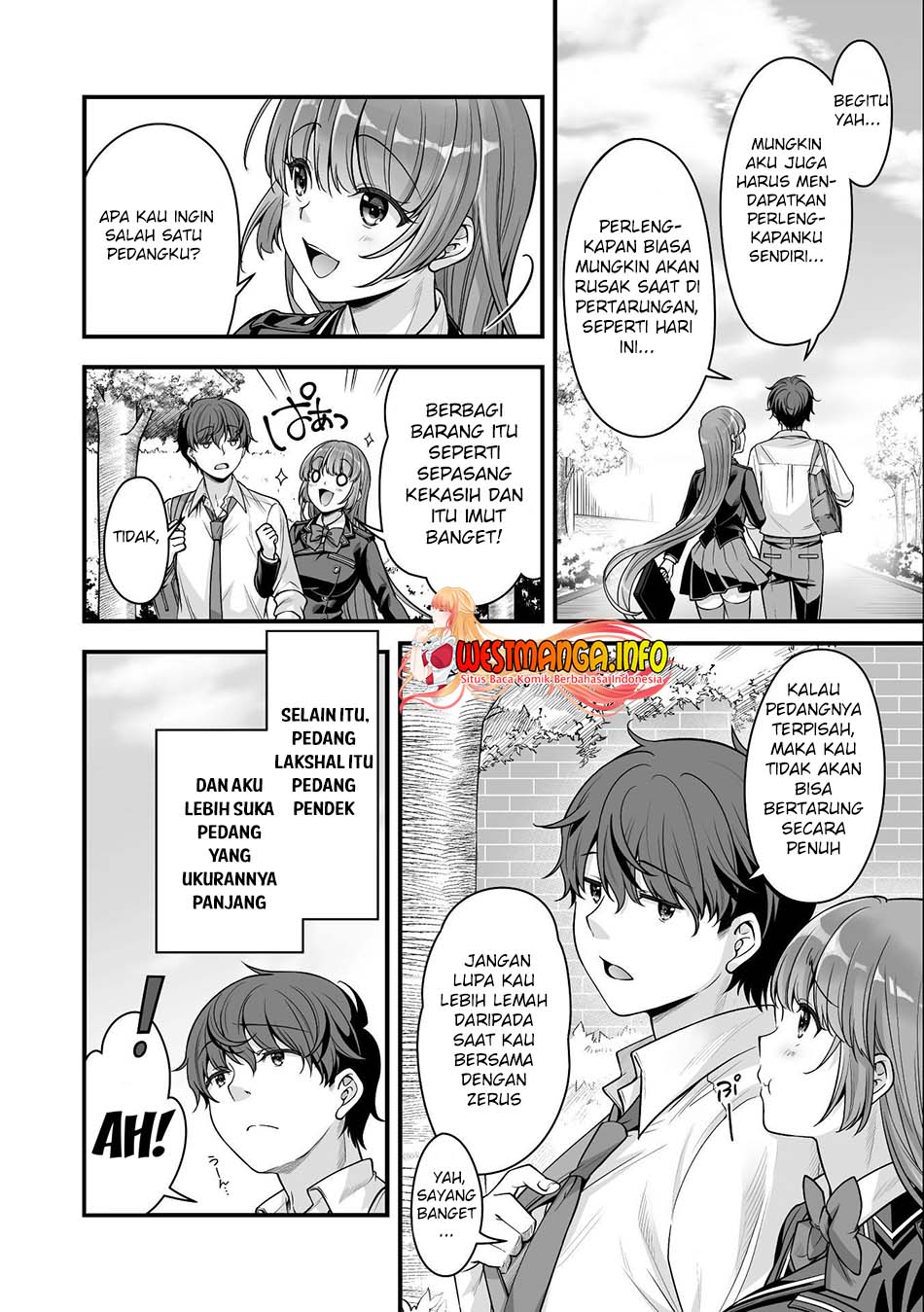Halaman 17 dari 19