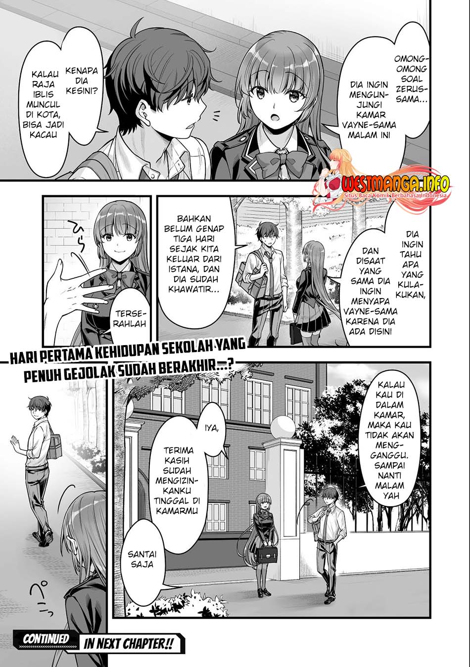 Halaman 18 dari 19
