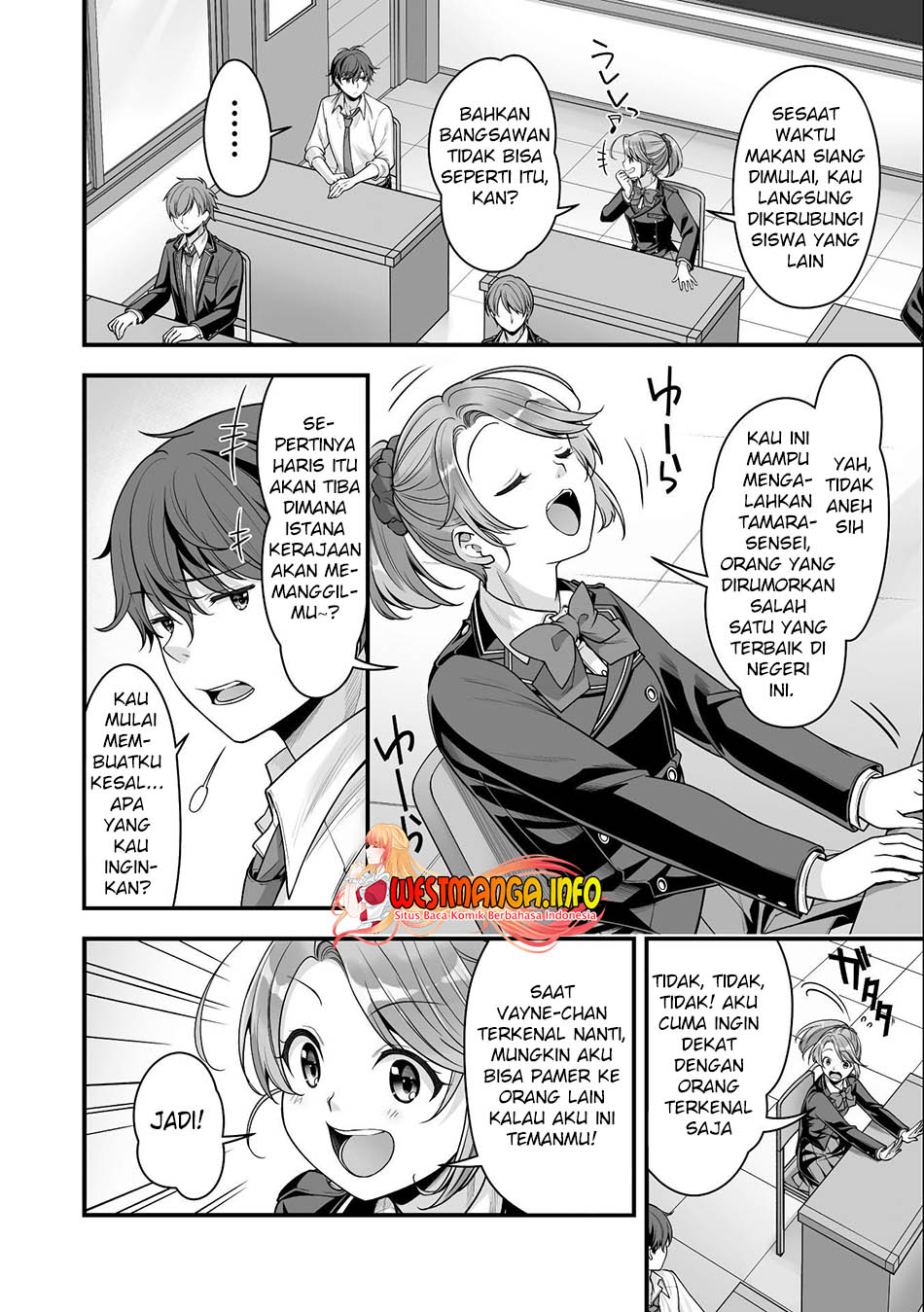 Halaman 5 dari 19