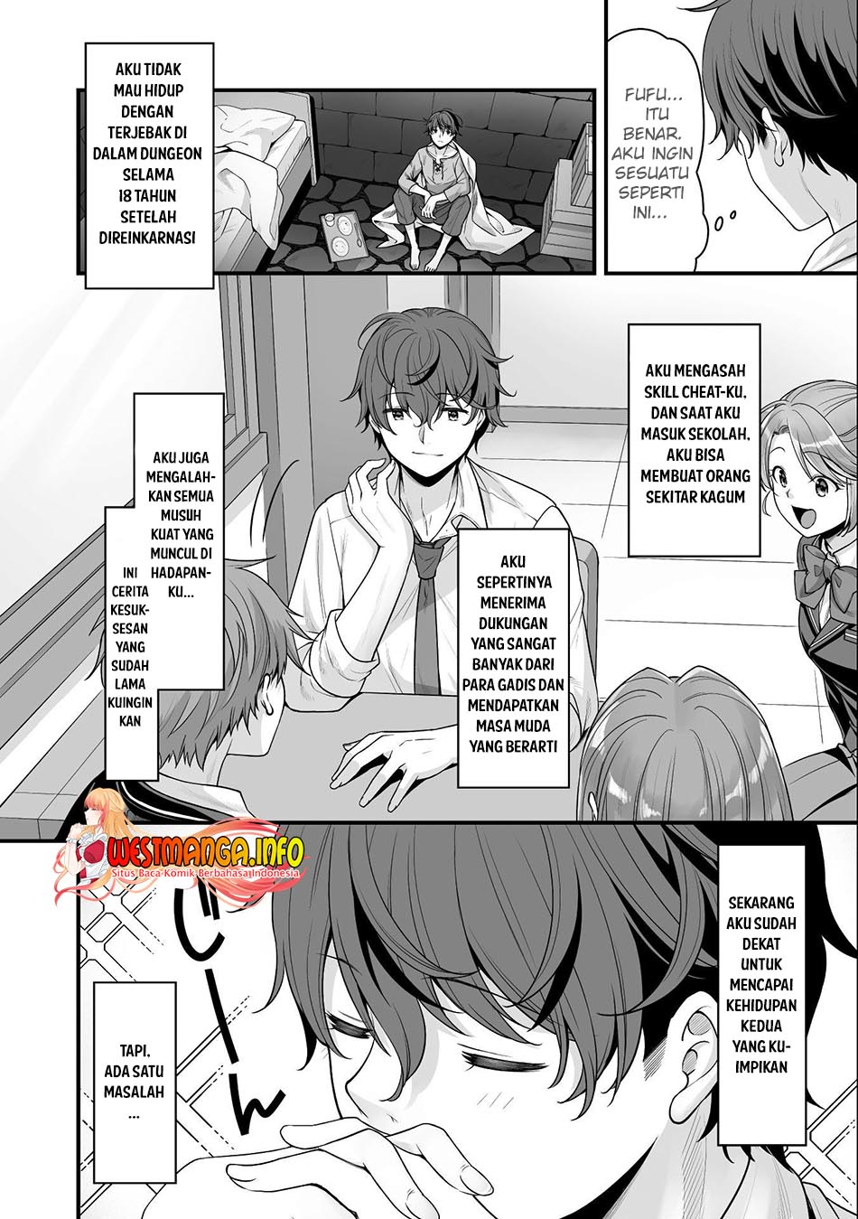 Halaman 7 dari 19